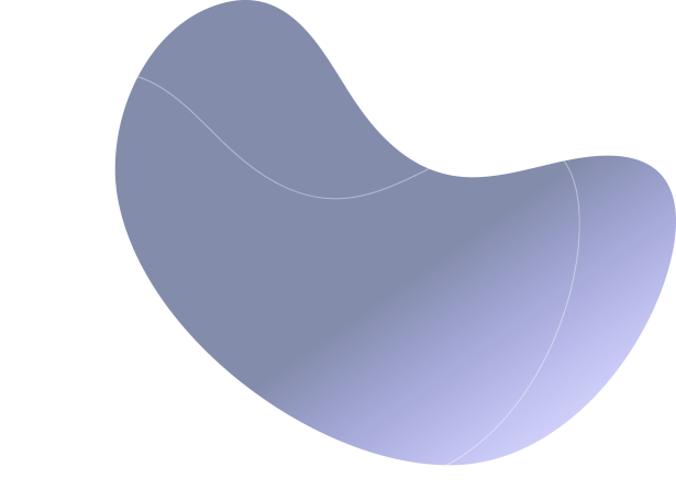 https://klconsultancy.in/wp-content/uploads/2020/08/floating_image_01.png