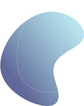https://klconsultancy.in/wp-content/uploads/2020/08/floating_image_02.png
