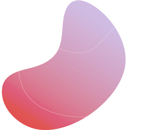 https://klconsultancy.in/wp-content/uploads/2020/08/floating_image_03.png