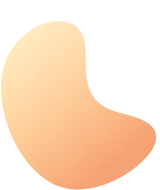 https://klconsultancy.in/wp-content/uploads/2020/08/floating_image_04.png