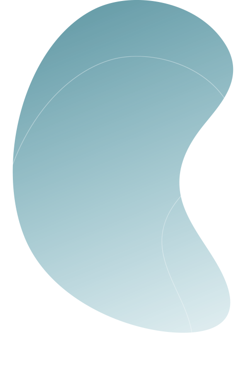 https://klconsultancy.in/wp-content/uploads/2020/08/floating_image_05.png