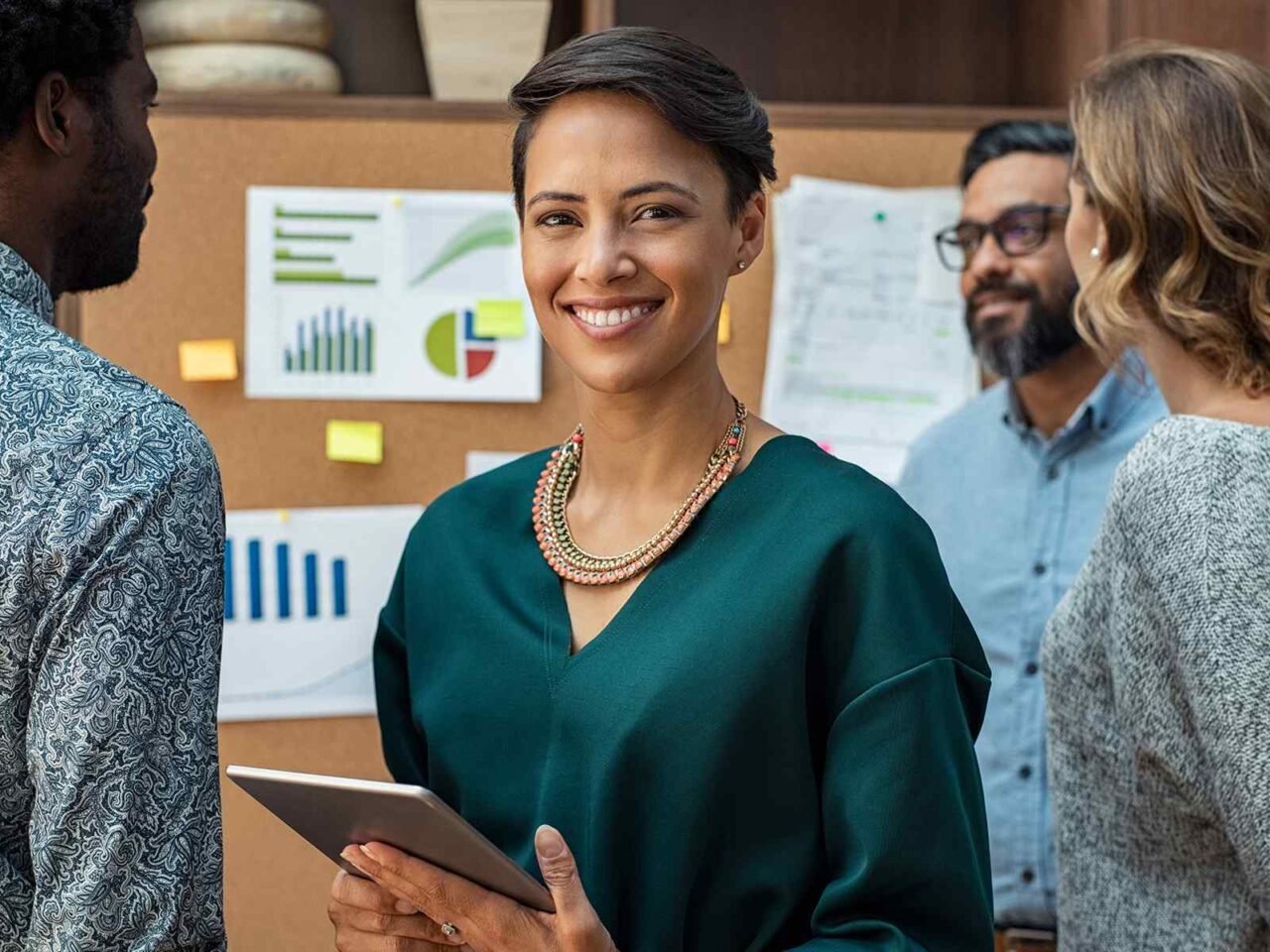 https://klconsultancy.in/wp-content/uploads/2020/08/service_02-1280x960.jpg