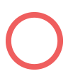 https://klconsultancy.in/wp-content/uploads/2020/09/accent_circle.png