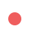 https://klconsultancy.in/wp-content/uploads/2020/09/accent_dot.png