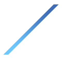 https://klconsultancy.in/wp-content/uploads/2020/09/blue_line.png