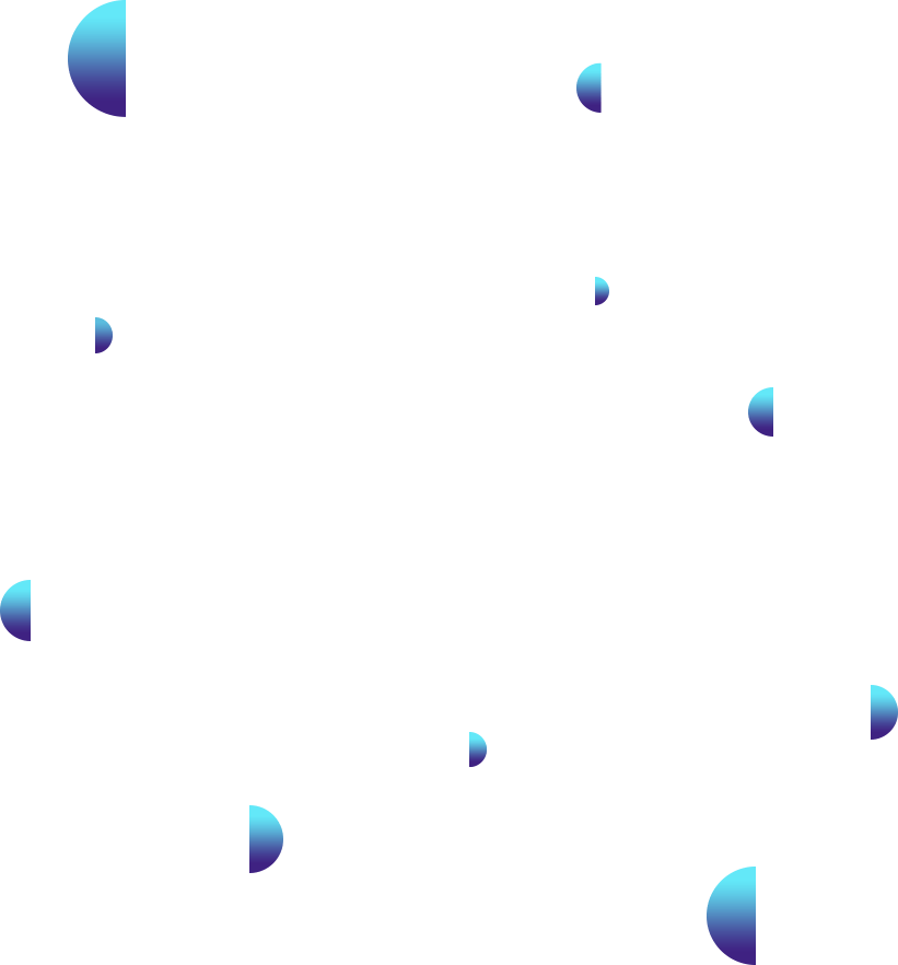 https://klconsultancy.in/wp-content/uploads/2020/09/circle_floaters_01.png