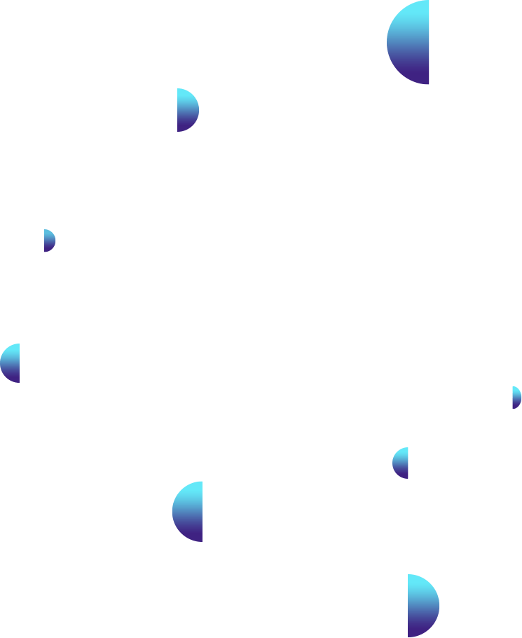 https://klconsultancy.in/wp-content/uploads/2020/09/circle_floaters_02.png