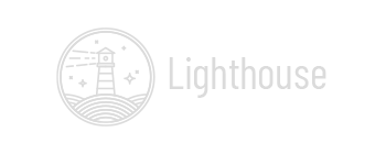 client-logo-01