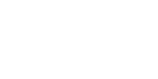 https://klconsultancy.in/wp-content/uploads/2020/09/logo_white.png