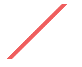 https://klconsultancy.in/wp-content/uploads/2020/09/red_line.png