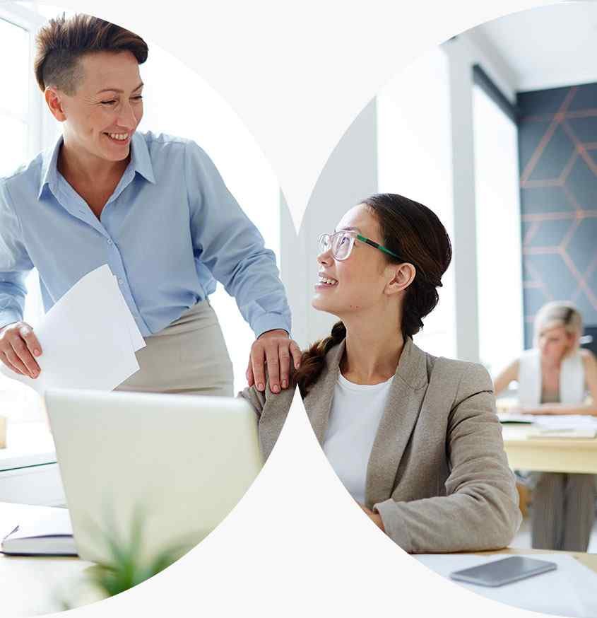 https://klconsultancy.in/wp-content/uploads/2020/10/careers_image.jpg