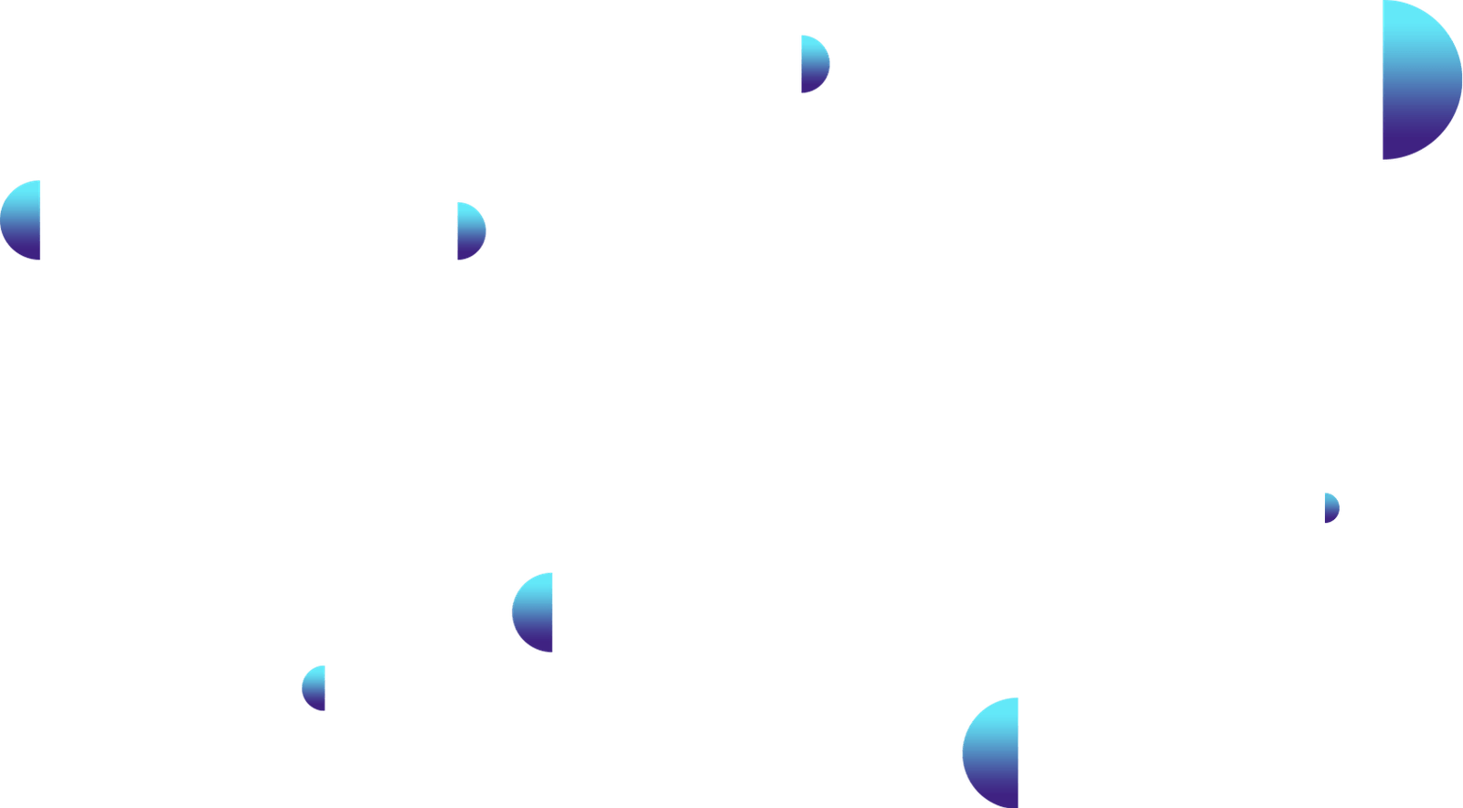 https://klconsultancy.in/wp-content/uploads/2020/10/circle_floaters_03.png