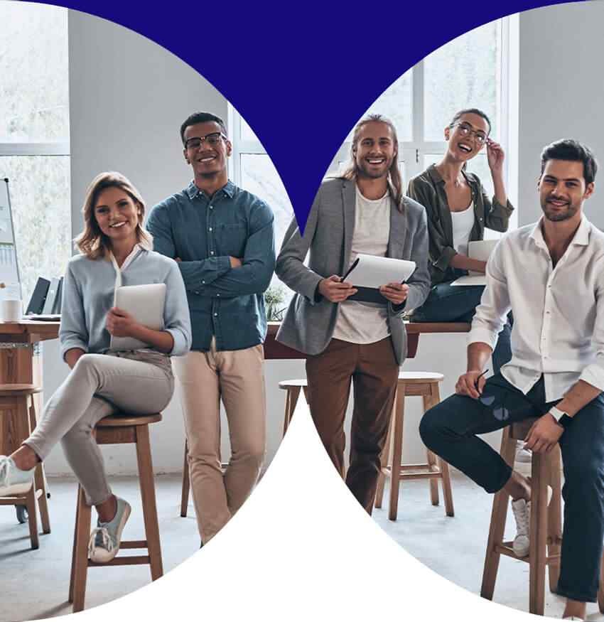 https://klconsultancy.in/wp-content/uploads/2020/10/contact_image.jpg