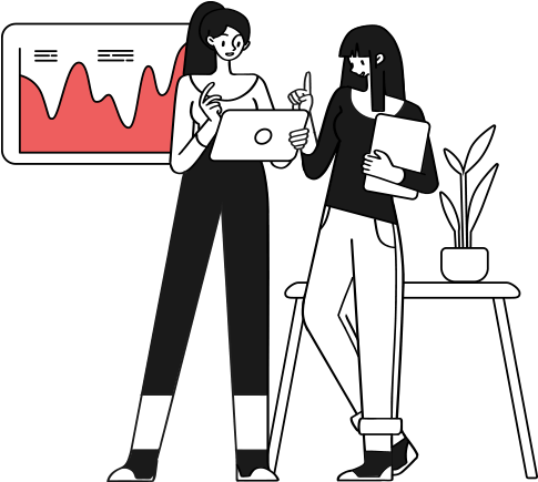 https://klconsultancy.in/wp-content/uploads/2020/10/image_illustrations_01.png