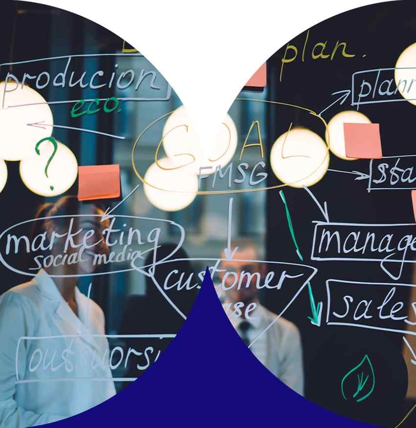 https://klconsultancy.in/wp-content/uploads/2020/10/services_image.jpg