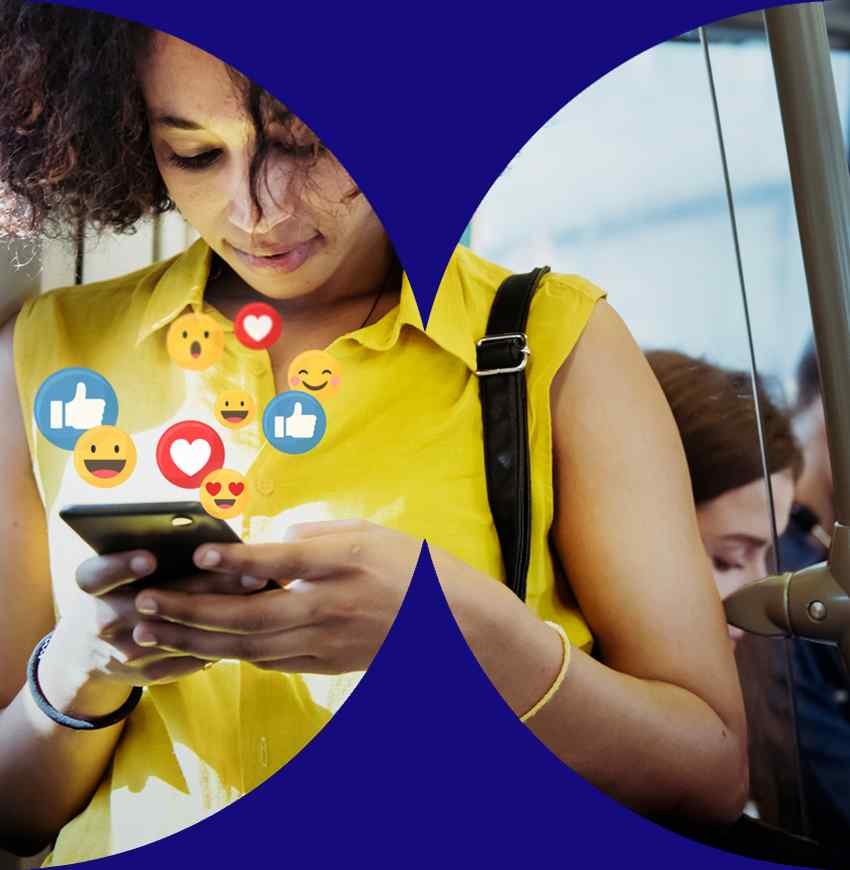 https://klconsultancy.in/wp-content/uploads/2020/10/services_image_02.jpg