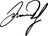 https://klconsultancy.in/wp-content/uploads/2020/10/signature-dark.png