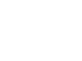 https://klconsultancy.in/wp-content/uploads/2020/10/signature-light-3.png