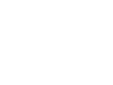 https://klconsultancy.in/wp-content/uploads/2020/10/signature-light.png
